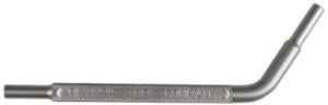 Pin Wrench (Smaller)