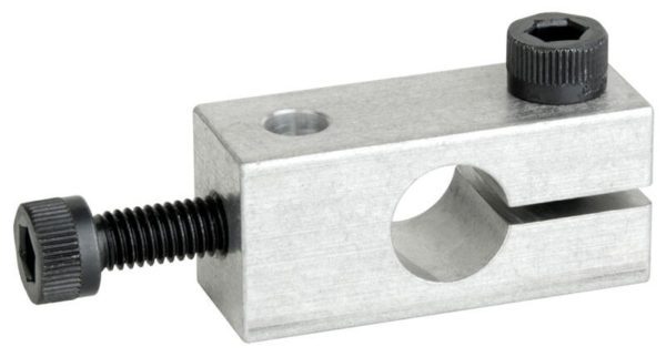 Guide Pin Height Adjuster