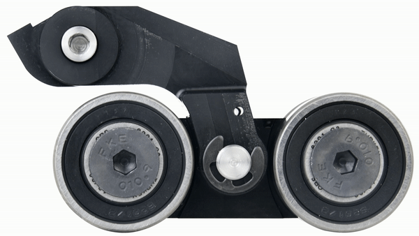 Product GIF