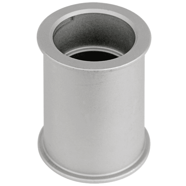CRR-M1015-00
