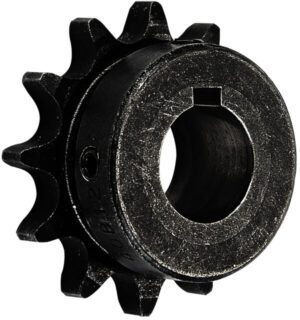 Vijuk Sprocket Small, MV7239