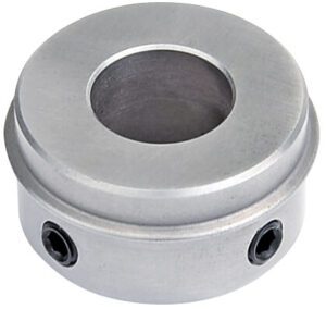 Pratham Male Score, OTC-3000-14-29