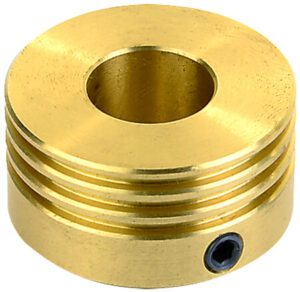 Pratham Female Score, OTC-3000-14-32