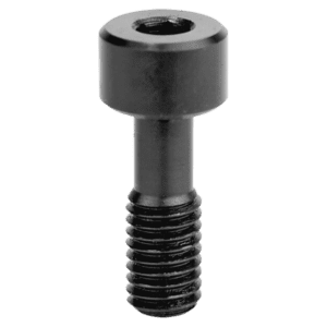 Komori Fountain Roll Screw, OTC-5051-8MM