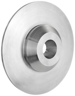 Glue Wheel 5MM, 0652 3885 00