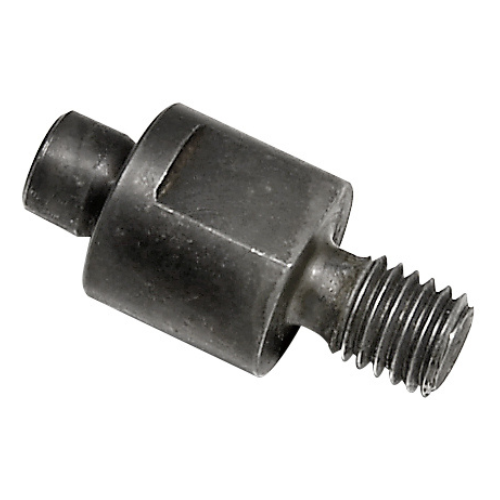 Washer 30mm Hex, 0322 1046 00