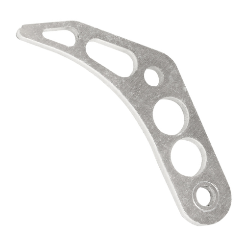 Glue Wheel 3MM, 0652 3888 00